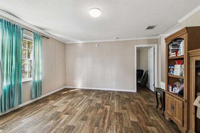 11473 FINCH ROAD, Brooksville, FL 34614