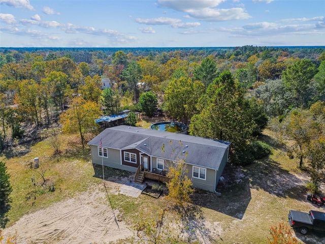 11473 FINCH ROAD, Brooksville, FL 34614