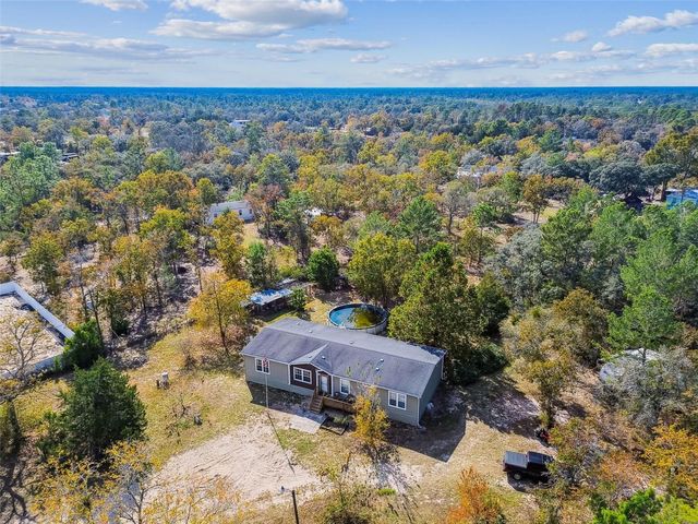 11473 FINCH ROAD, Brooksville, FL 34614