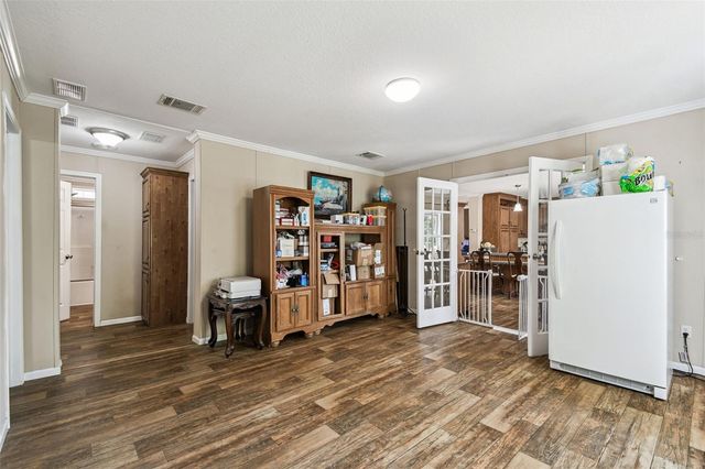 11473 FINCH ROAD, Brooksville, FL 34614