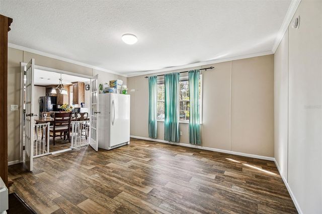 11473 FINCH ROAD, Brooksville, FL 34614