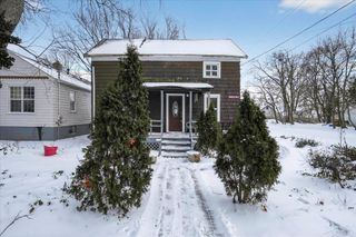 239 S Francis Avenue, Lansing, MI 48912