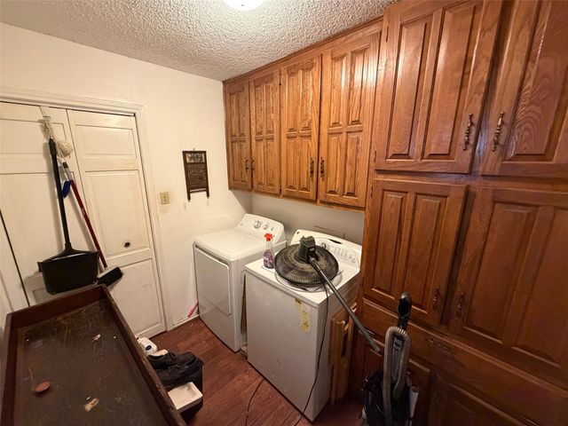1804 Kingsborough Drive, Arlington, TX 76015