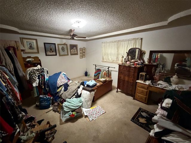 1804 Kingsborough Drive, Arlington, TX 76015