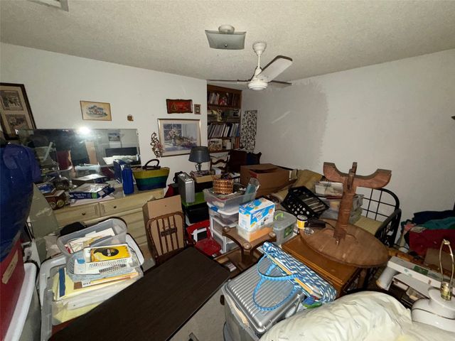 1804 Kingsborough Drive, Arlington, TX 76015