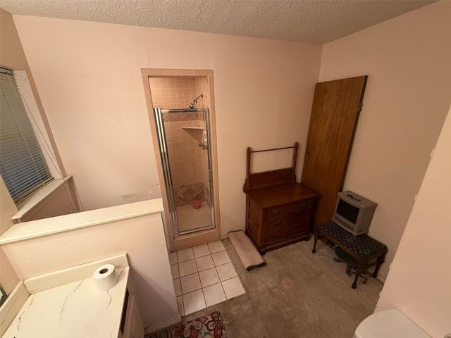 1804 Kingsborough Drive, Arlington, TX 76015