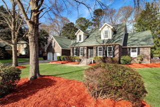 305 Mayfield Street, Summerville, SC 29485