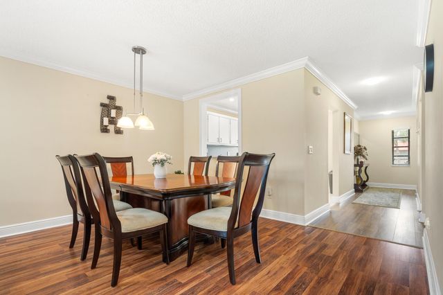 21218 Lago Circle H, Boca Raton, FL 33433