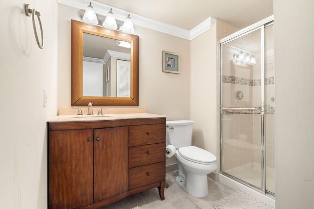 21218 Lago Circle H, Boca Raton, FL 33433