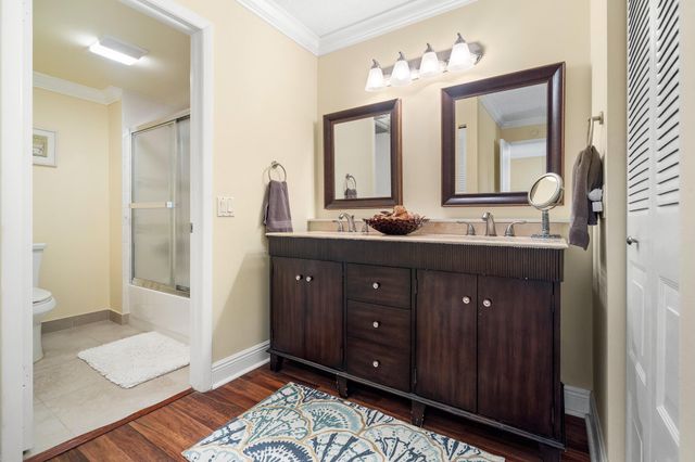 21218 Lago Circle H, Boca Raton, FL 33433