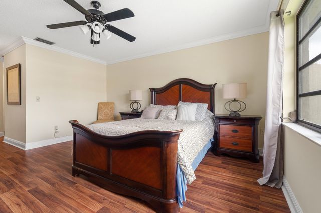 21218 Lago Circle H, Boca Raton, FL 33433