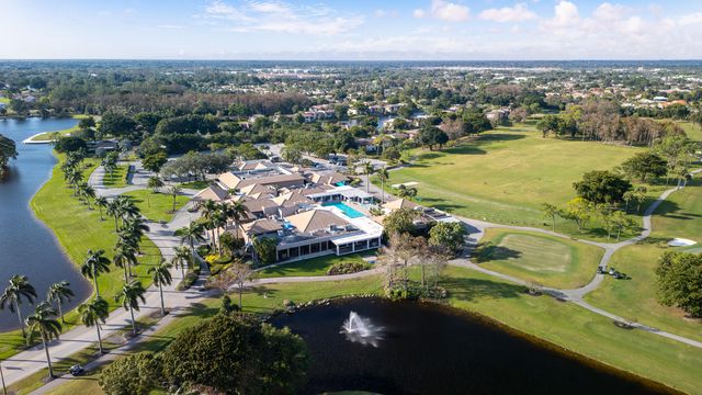 21218 Lago Circle H, Boca Raton, FL 33433