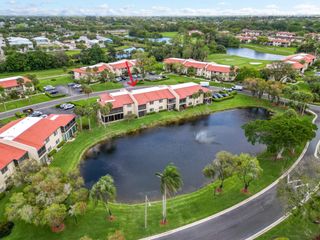 21218 Lago Circle H, Boca Raton, FL 33433