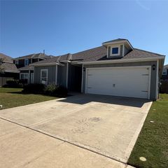 1416 Sunkiss Dr, Fort Worth, TX 76140