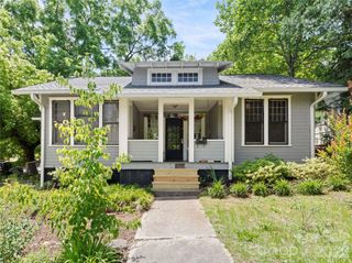 111 Annandale Avenue, Asheville, NC 28801