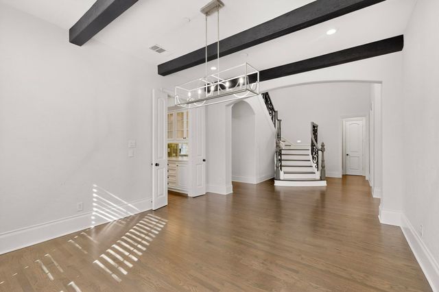 1220 Monica Drive, Allen, TX 75013