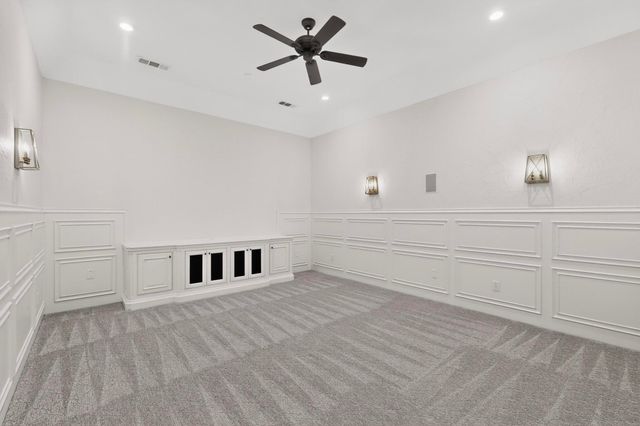 1220 Monica Drive, Allen, TX 75013