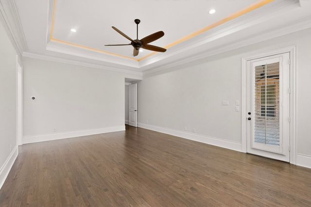 1220 Monica Drive, Allen, TX 75013