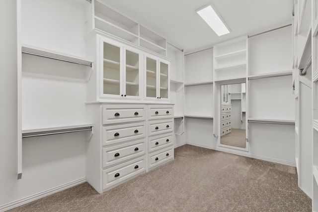 1220 Monica Drive, Allen, TX 75013