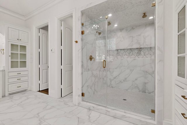 1220 Monica Drive, Allen, TX 75013