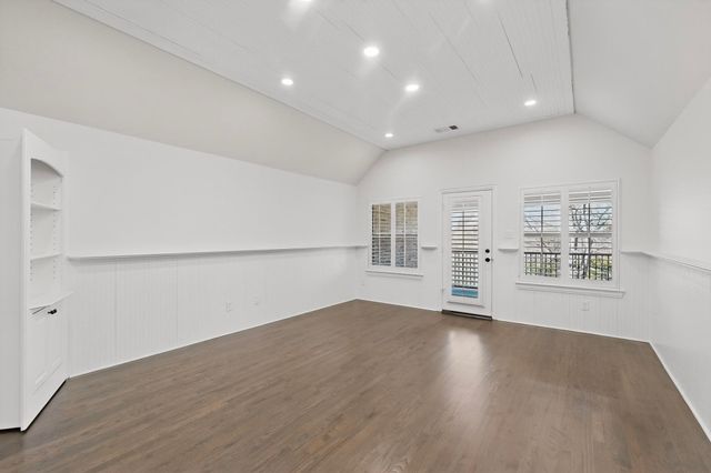 1220 Monica Drive, Allen, TX 75013