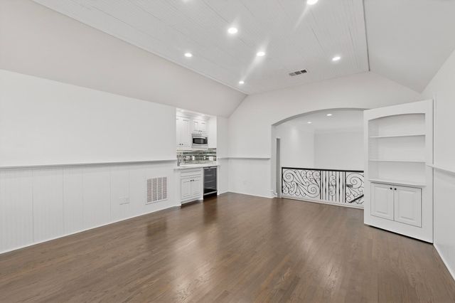 1220 Monica Drive, Allen, TX 75013