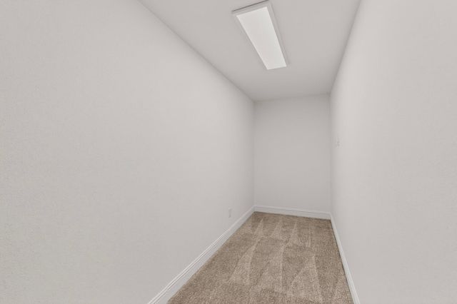 1220 Monica Drive, Allen, TX 75013