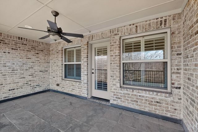 1220 Monica Drive, Allen, TX 75013