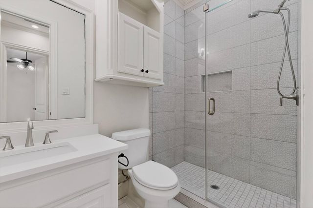 1220 Monica Drive, Allen, TX 75013