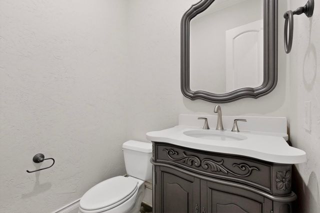 1220 Monica Drive, Allen, TX 75013