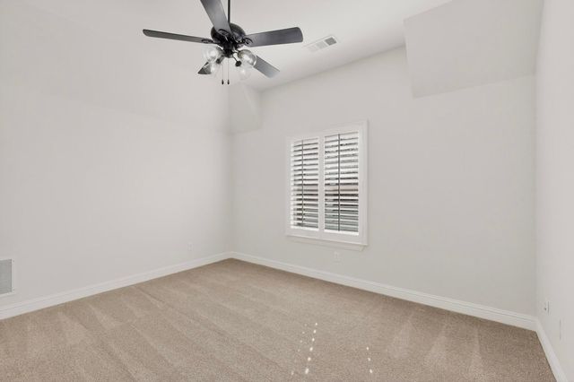 1220 Monica Drive, Allen, TX 75013