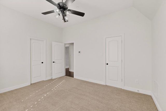 1220 Monica Drive, Allen, TX 75013