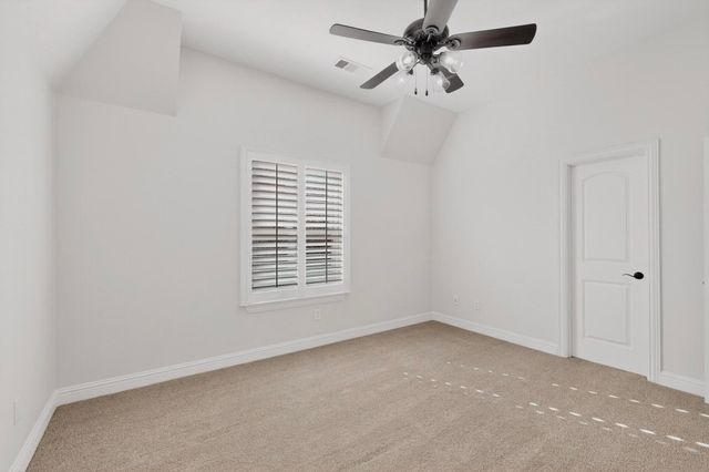 1220 Monica Drive, Allen, TX 75013