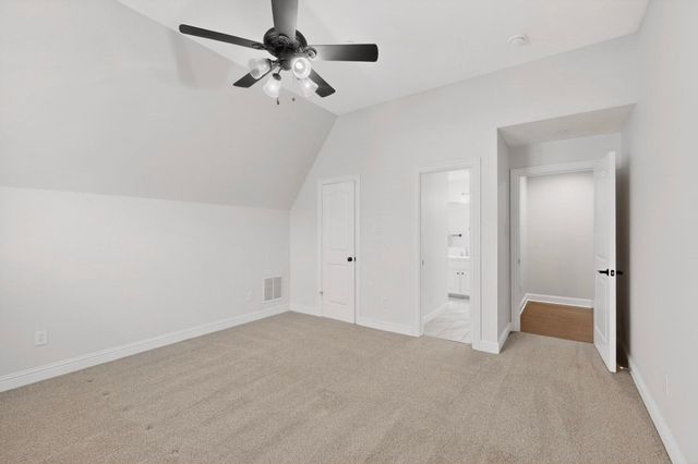 1220 Monica Drive, Allen, TX 75013