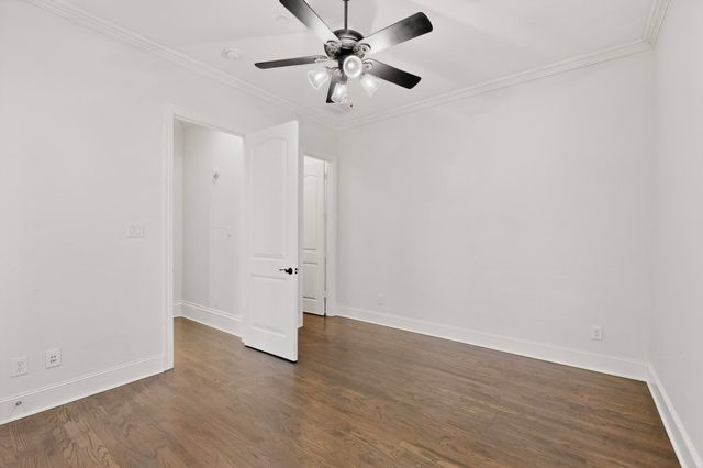 1220 Monica Drive, Allen, TX 75013