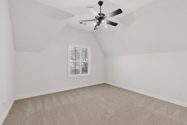 1220 Monica Drive, Allen, TX 75013