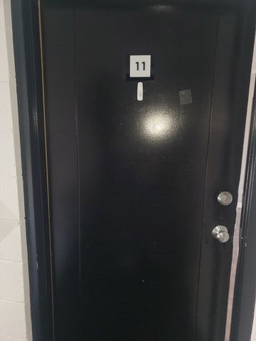 215 Pearl Street 11, Stoughton, MA 02702