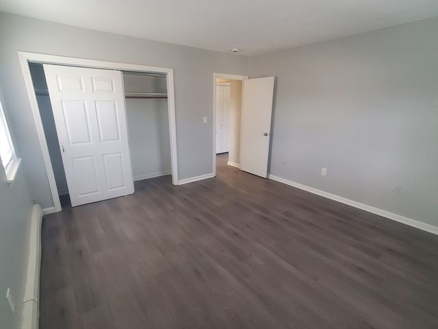 215 Pearl Street 11, Stoughton, MA 02702