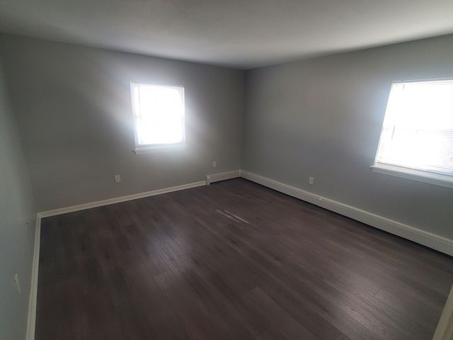 215 Pearl Street 11, Stoughton, MA 02702