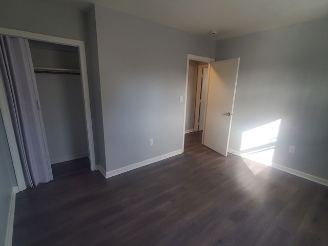 215 Pearl Street 11, Stoughton, MA 02702