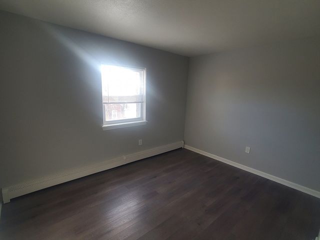 215 Pearl Street 11, Stoughton, MA 02702