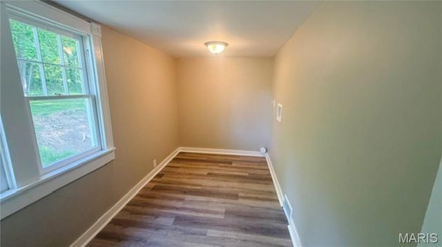 5336 Morse Avenue, De Soto, MO 63020