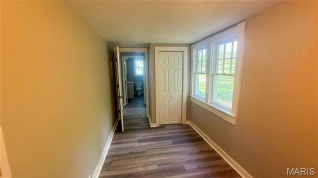 5336 Morse Avenue, De Soto, MO 63020