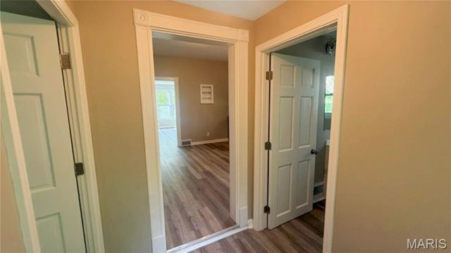 5336 Morse Avenue, De Soto, MO 63020