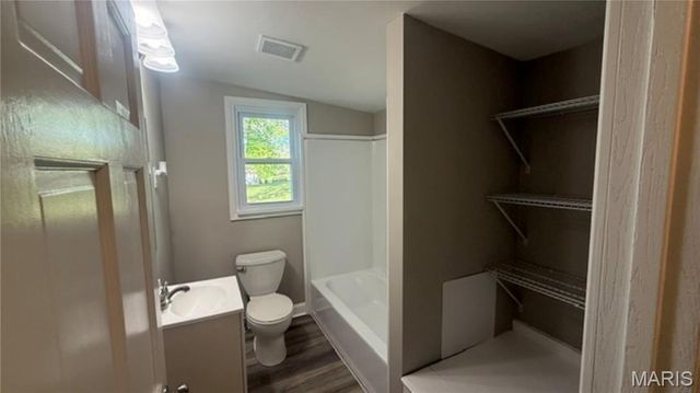 5336 Morse Avenue, De Soto, MO 63020