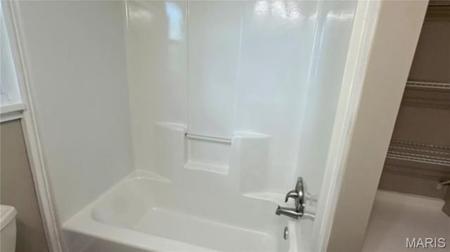 5336 Morse Avenue, De Soto, MO 63020