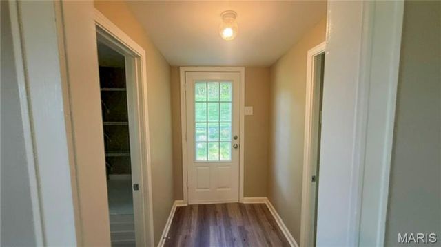 5336 Morse Avenue, De Soto, MO 63020