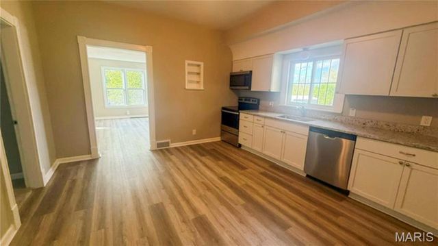 5336 Morse Avenue, De Soto, MO 63020
