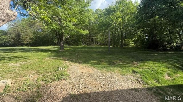 5336 Morse Avenue, De Soto, MO 63020