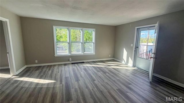 5336 Morse Avenue, De Soto, MO 63020